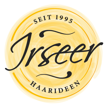 IH-Logo1