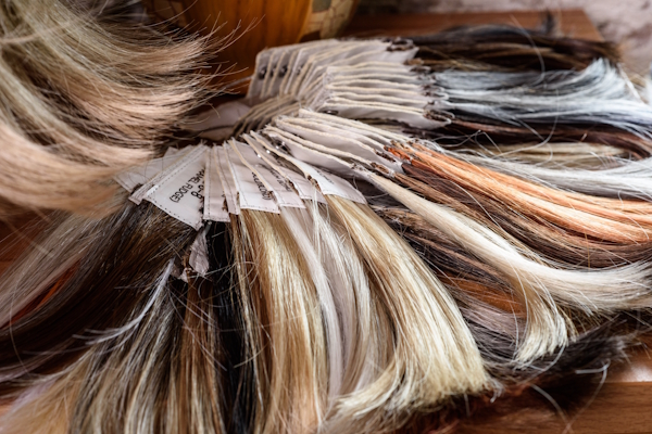 zweithaarspezialisti im Allgäu